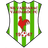 NK Vardarac