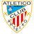 Atletico Arteixo