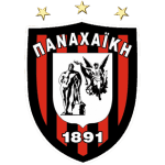 GE Panachaiki