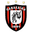 3243
