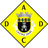 AD Castro Daire