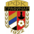 FK Grafičar U19