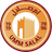 Umm-Salal SC