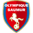 Olympique Saumur