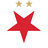 SK Slavia Praha B