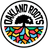 Oakland Roots SC