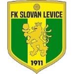 FK Slovan Levice