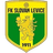 FK Slovan Levice