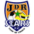 JDR Stars