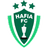 Hafia FC