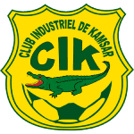 CI Kamsar