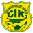 CI Kamsar
