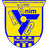 ASC Snim