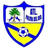 Atlético Palma del Río