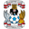 325682