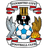 Coventry City U21