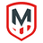Molfetta