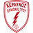 MAPO Keravnos Oreokastrou