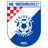 NK Međimurec Dunjkovec-Pretetinec
