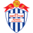 FK Pitu Guli Kruševo