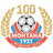 PFK Montana 1921