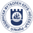 OFC Nesebar Nesebar