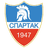 PFC Spartak 1947 Plovdiv