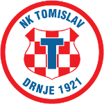 NK Tomislav Drnje