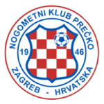 NK Prečko