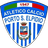 Porto Sant'Elpidio