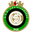 326902