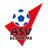 ASV Schrems