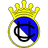 Urraca CF
