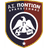 AS Pontion Drapetsonas
