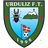 Urduliz FT
