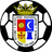 Atlético Porcuna CF