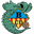 327213
