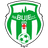 NK Buje