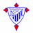 Bollullos CF