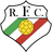 Ramaldense FC