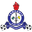 327300