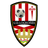 UD Logroñés B