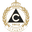 3274
