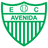 EC Avenida