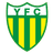 Ypiranga FC