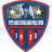Bursa Yıldırımspor