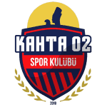 Kahta 02 SK