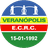 Veranópolis