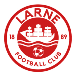 Larne Olympic Reserves