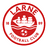Larne Olympic Reserves
